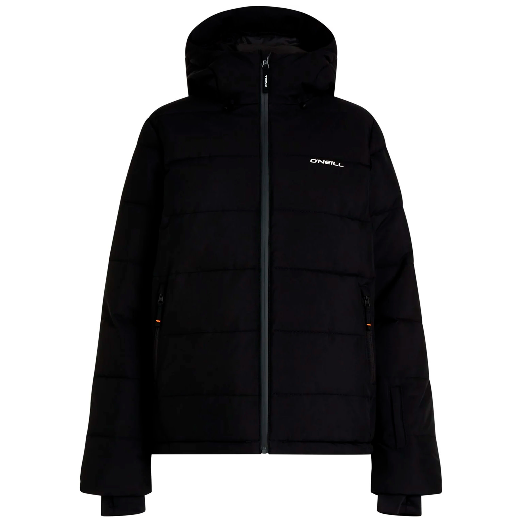 O'Neill FWC Cruz Puffer Snow W Jacket (26/27)