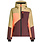 O'Neill FWC Cruz Triple Snow W Jacket (26/27)