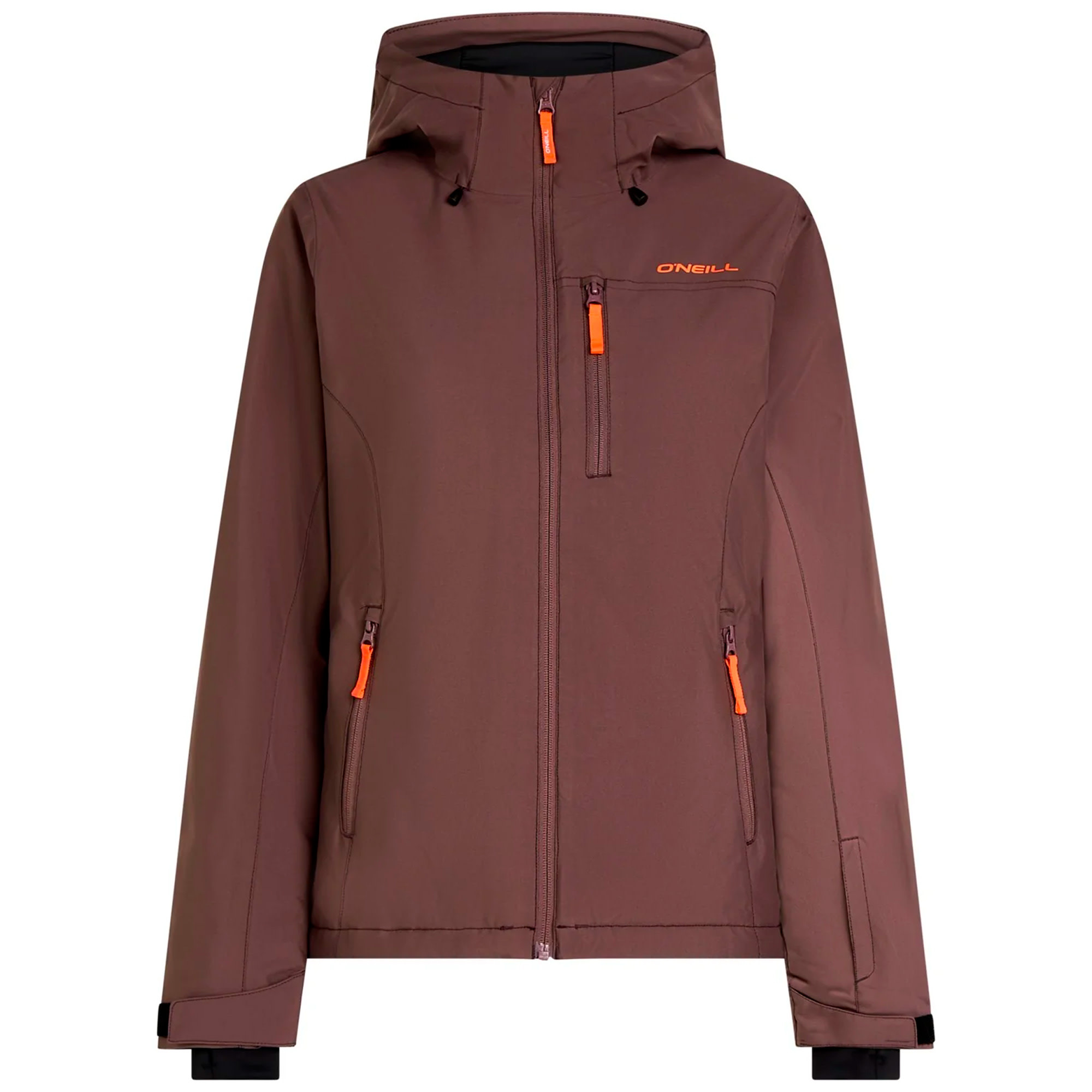 O'Neill FWC Cruz Snow W Jacket (26/27)