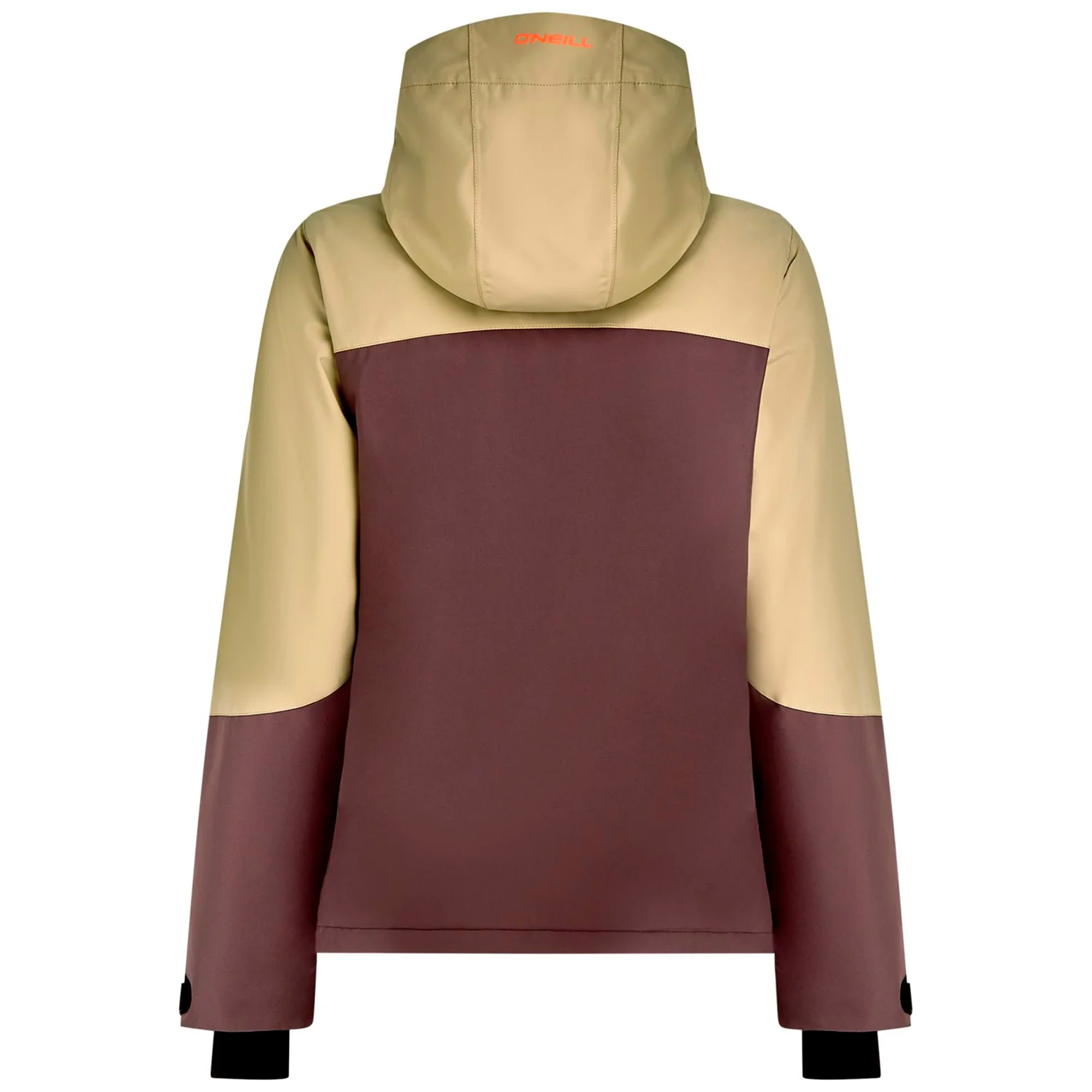 O'Neill FWC Cruz Triple Snow W Jacket (26/27)