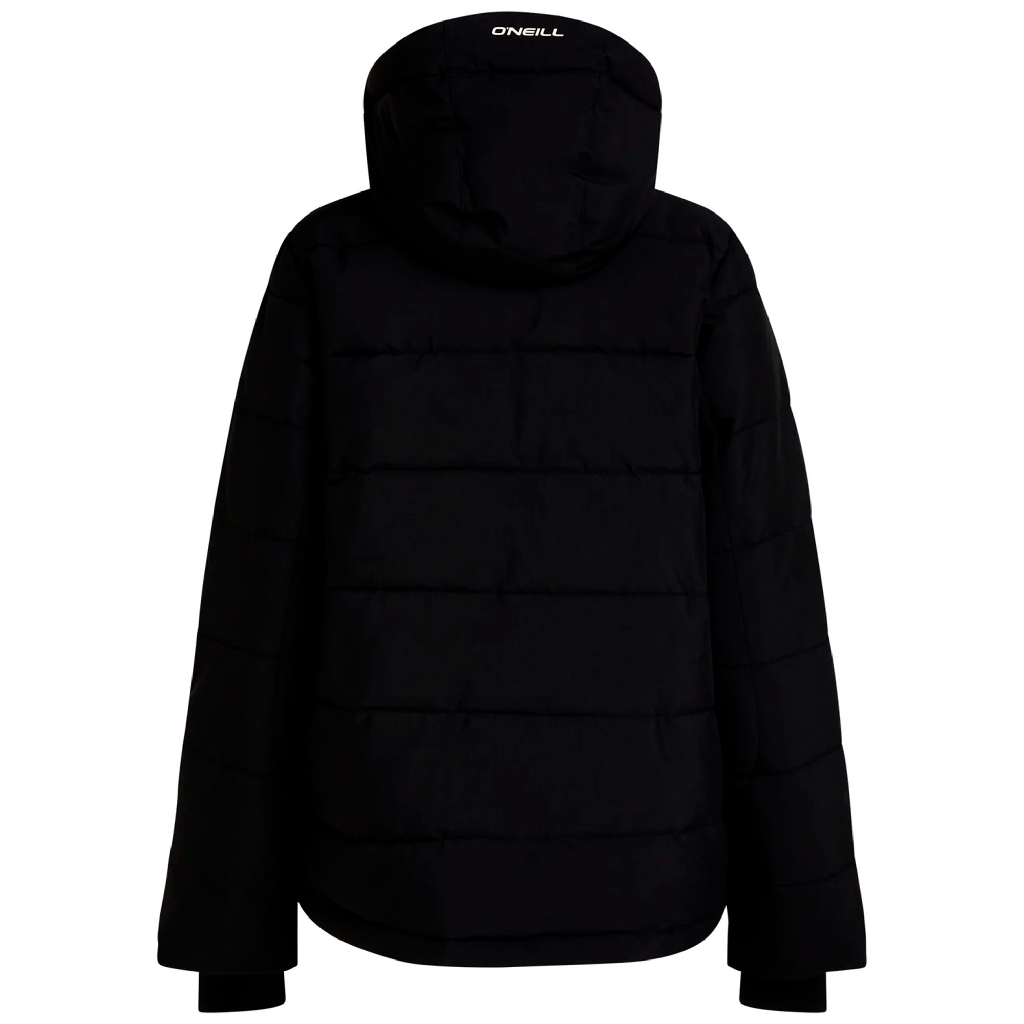 O'Neill FWC Cruz Puffer Snow W Jacket (26/27)