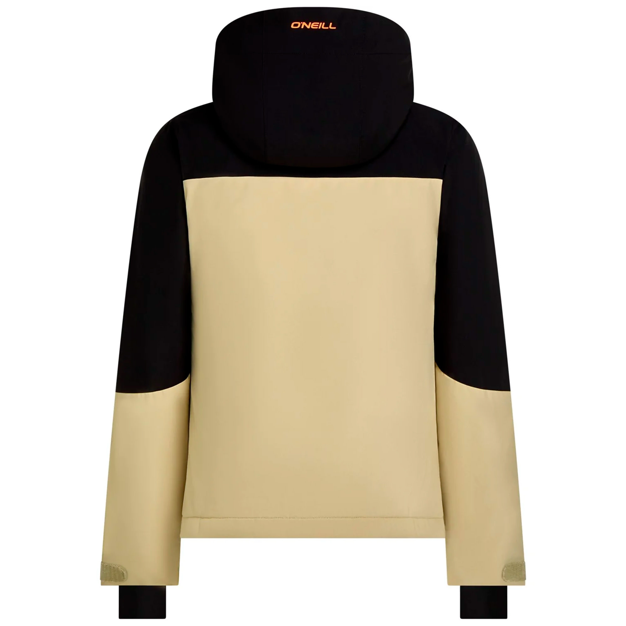 O'Neill FWC Cruz Triple Snow W Jacket (26/27)