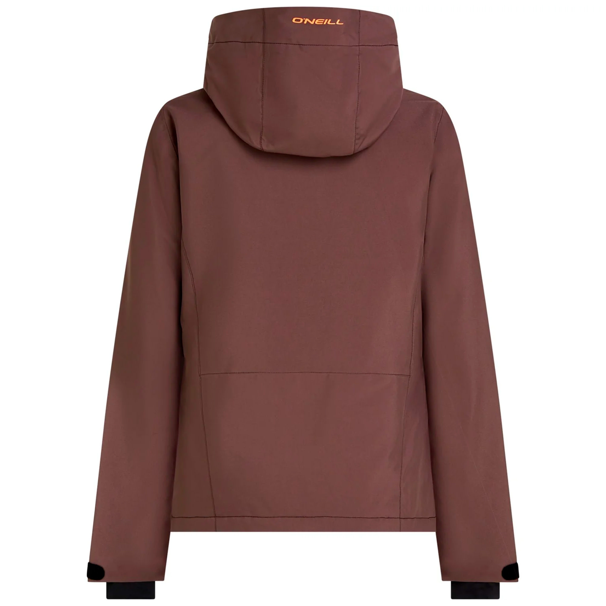 O'Neill FWC Cruz Snow W Jacket (26/27)