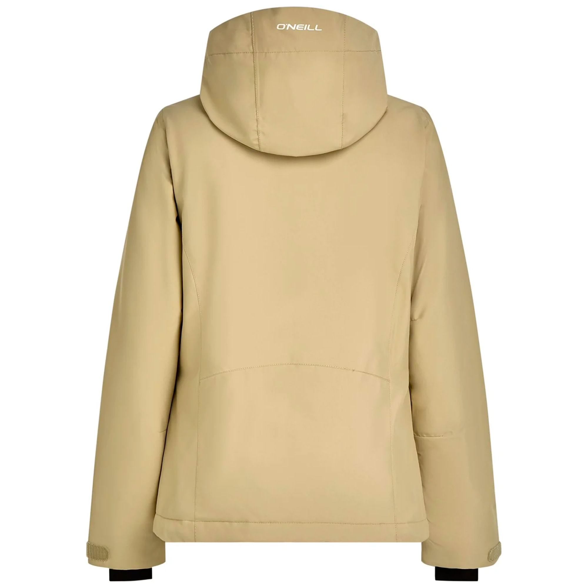 O'Neill FWC Cruz Snow W Jacket (26/27)