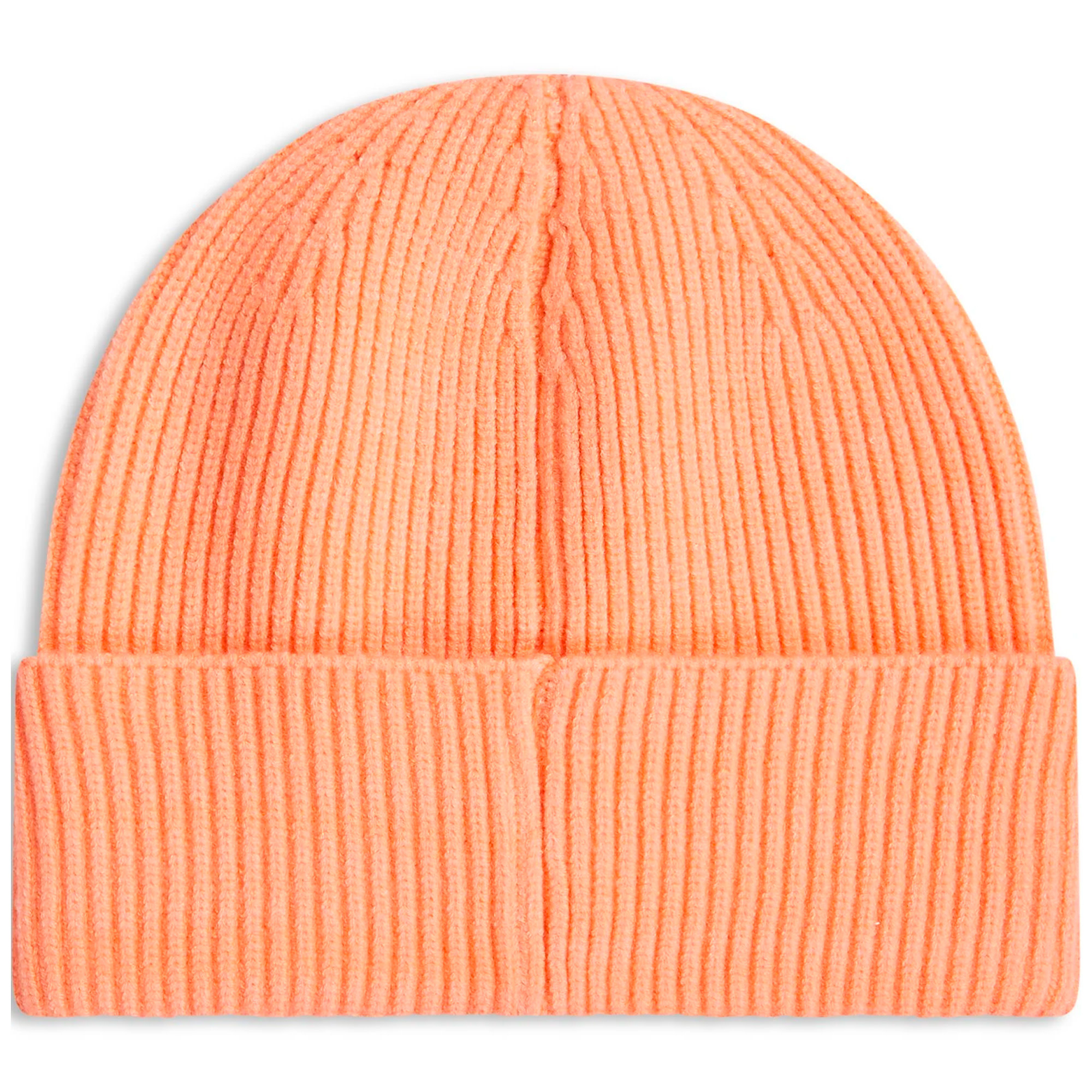 O'Neill FWC Play Beanie (26/27)