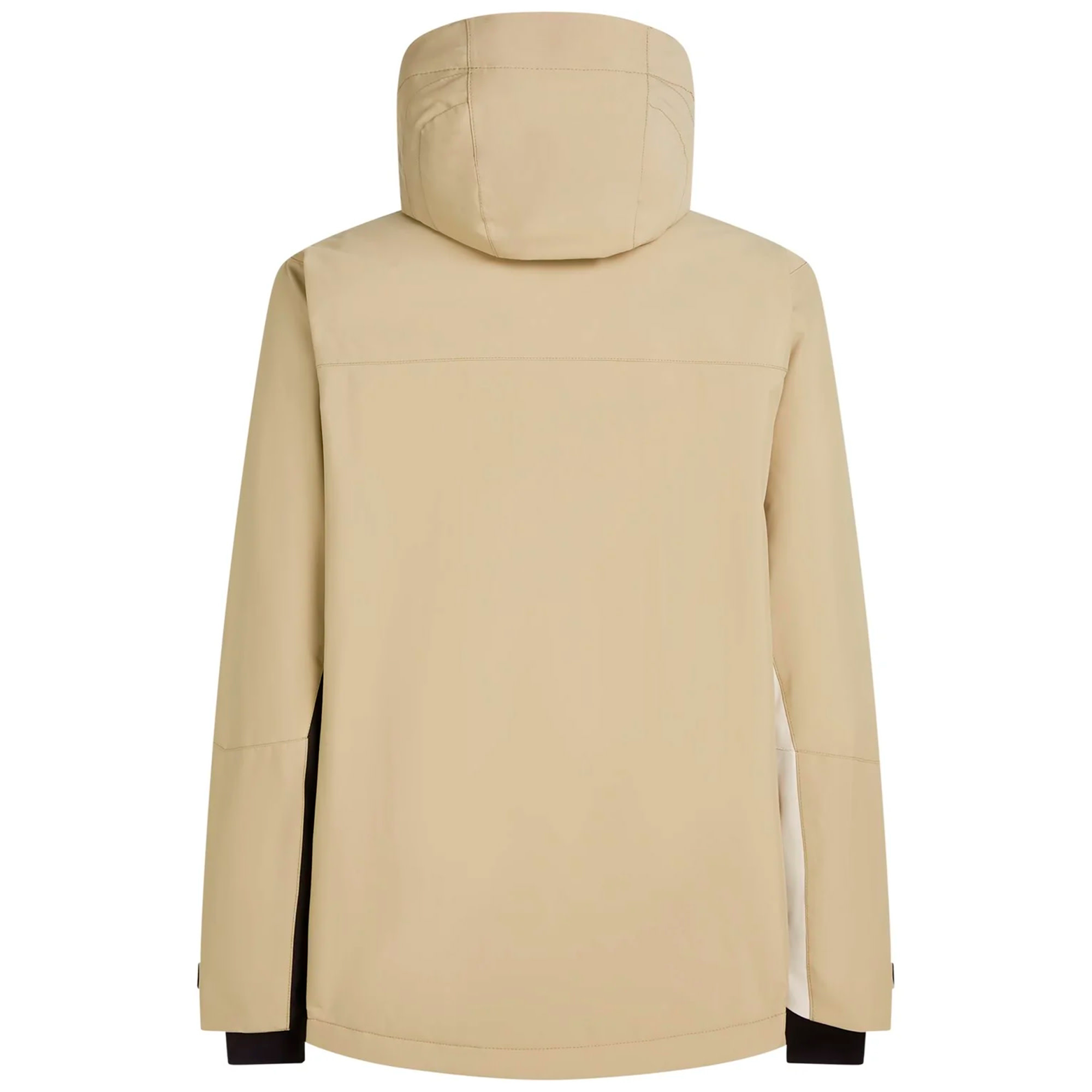 O'Neill FWC Cruz Triple Snow M Jacket (26/27)