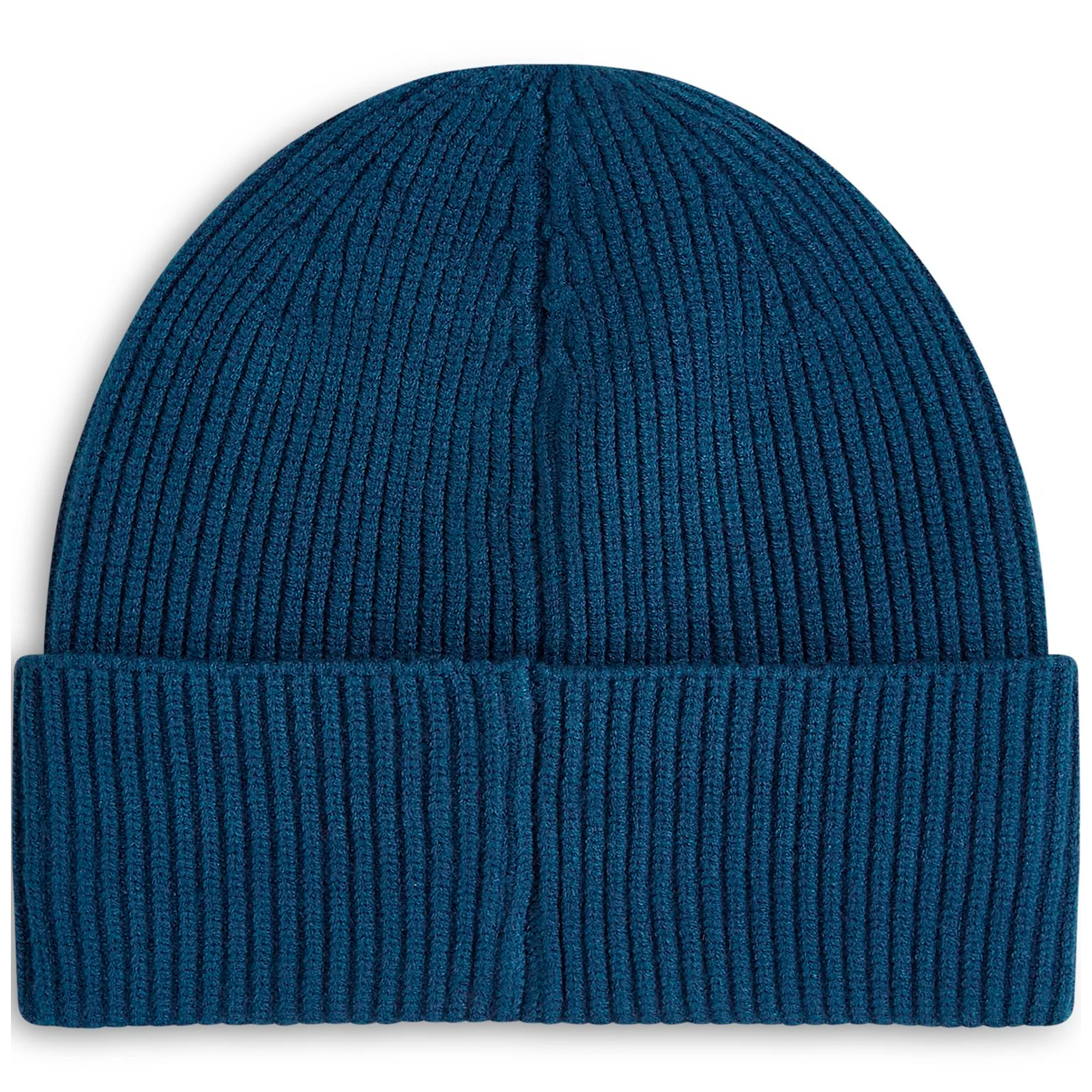 O'Neill FWC Play Beanie (26/27)