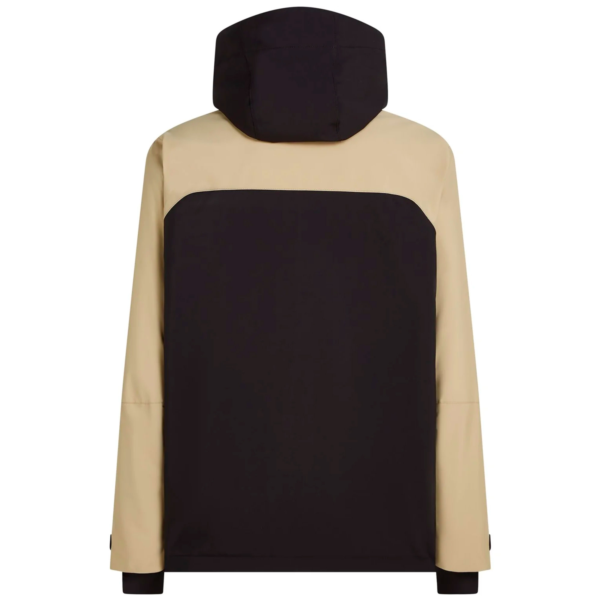 O'Neill FWC Cruz Duo Snow M Jacket (26/27)