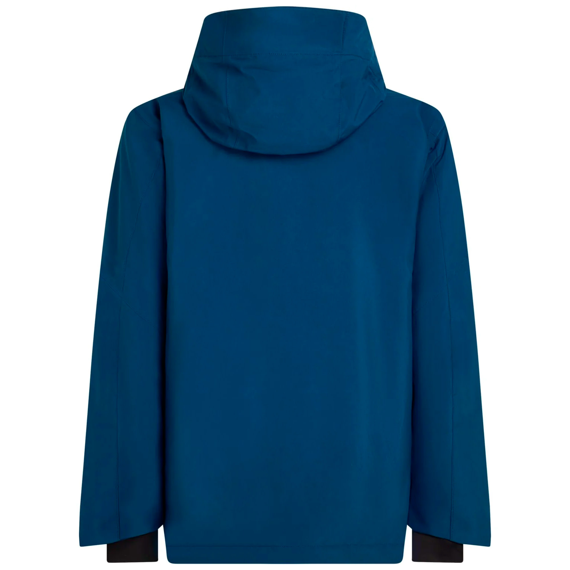 O'Neill FWC Cruz Snow M Jacket (26/27)