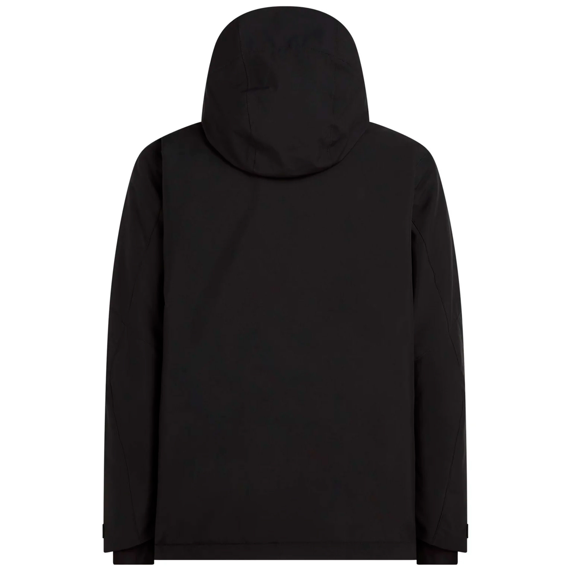 O'Neill FWC Cruz Snow M Jacket (26/27)