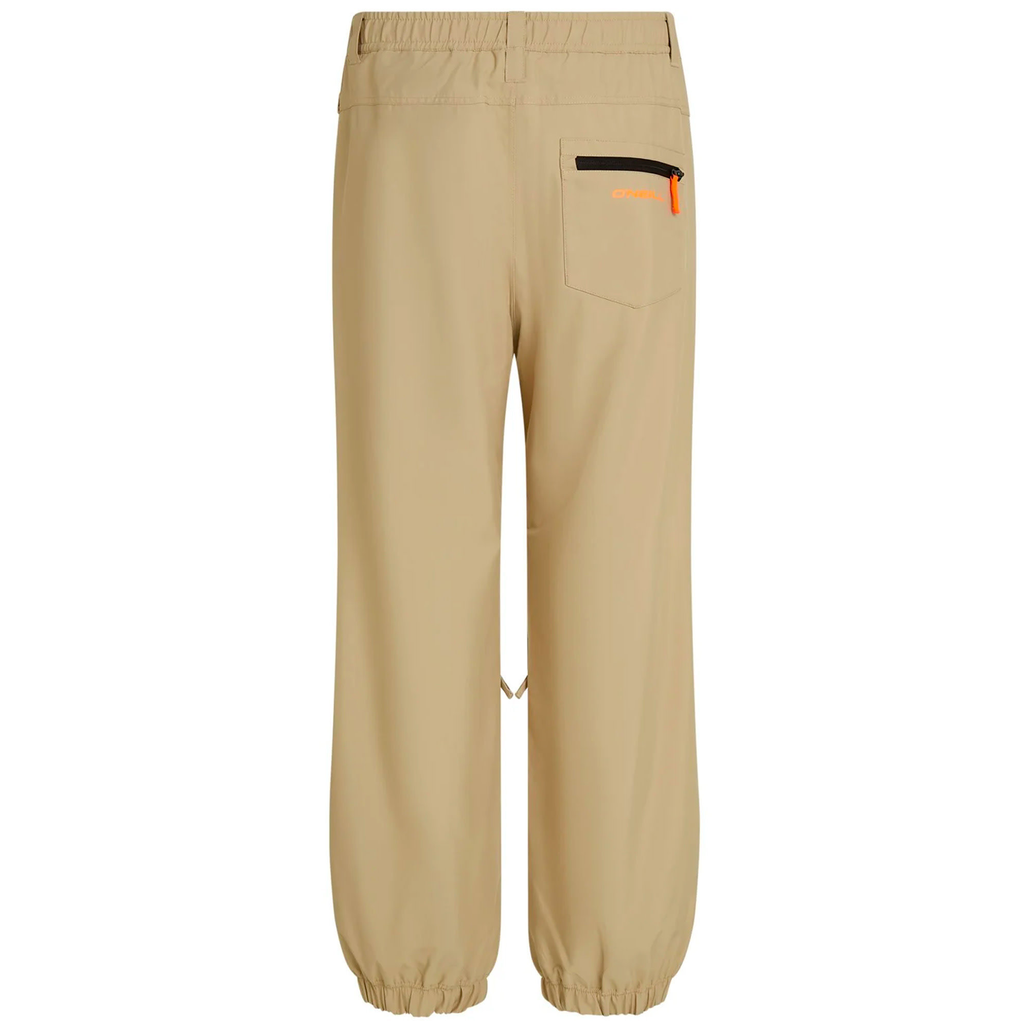 O'Neill FWC Oversized Snow M Pants (26/27)