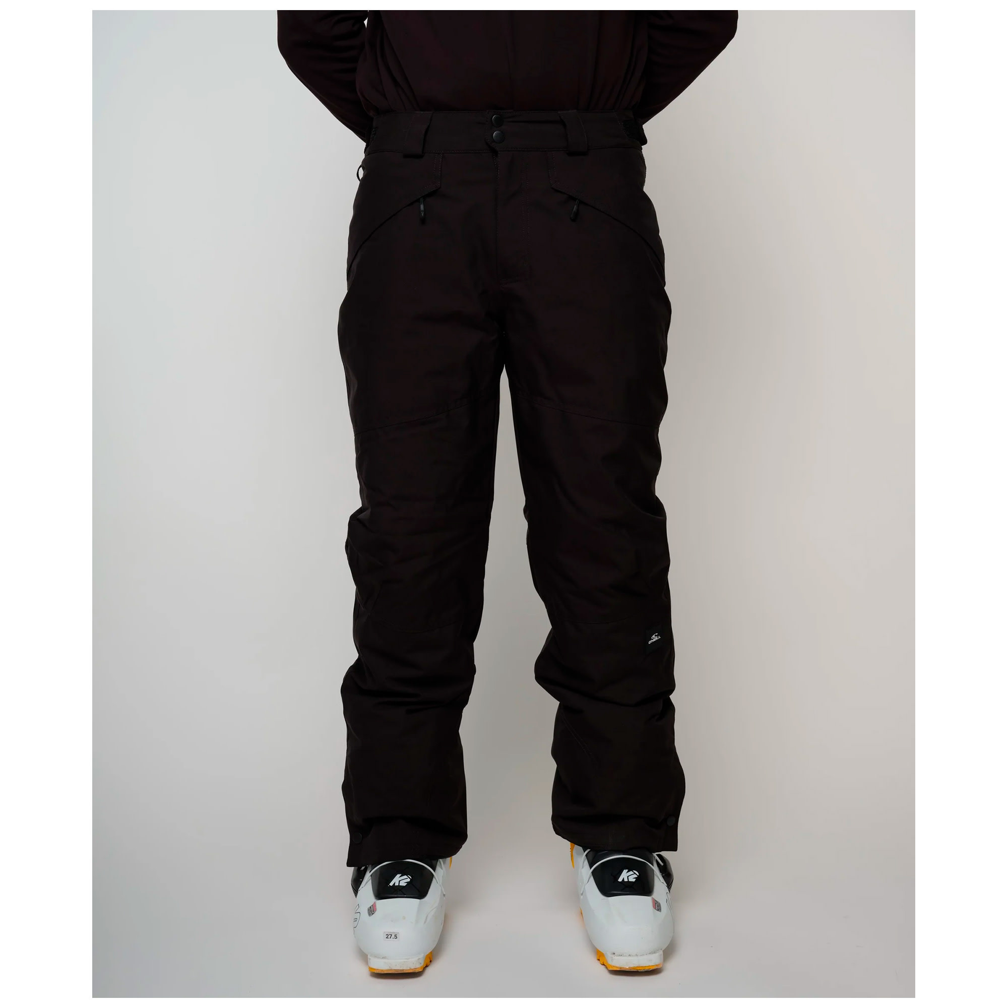 O'Neill Hammer Insulated Snow Pants M (26/27)