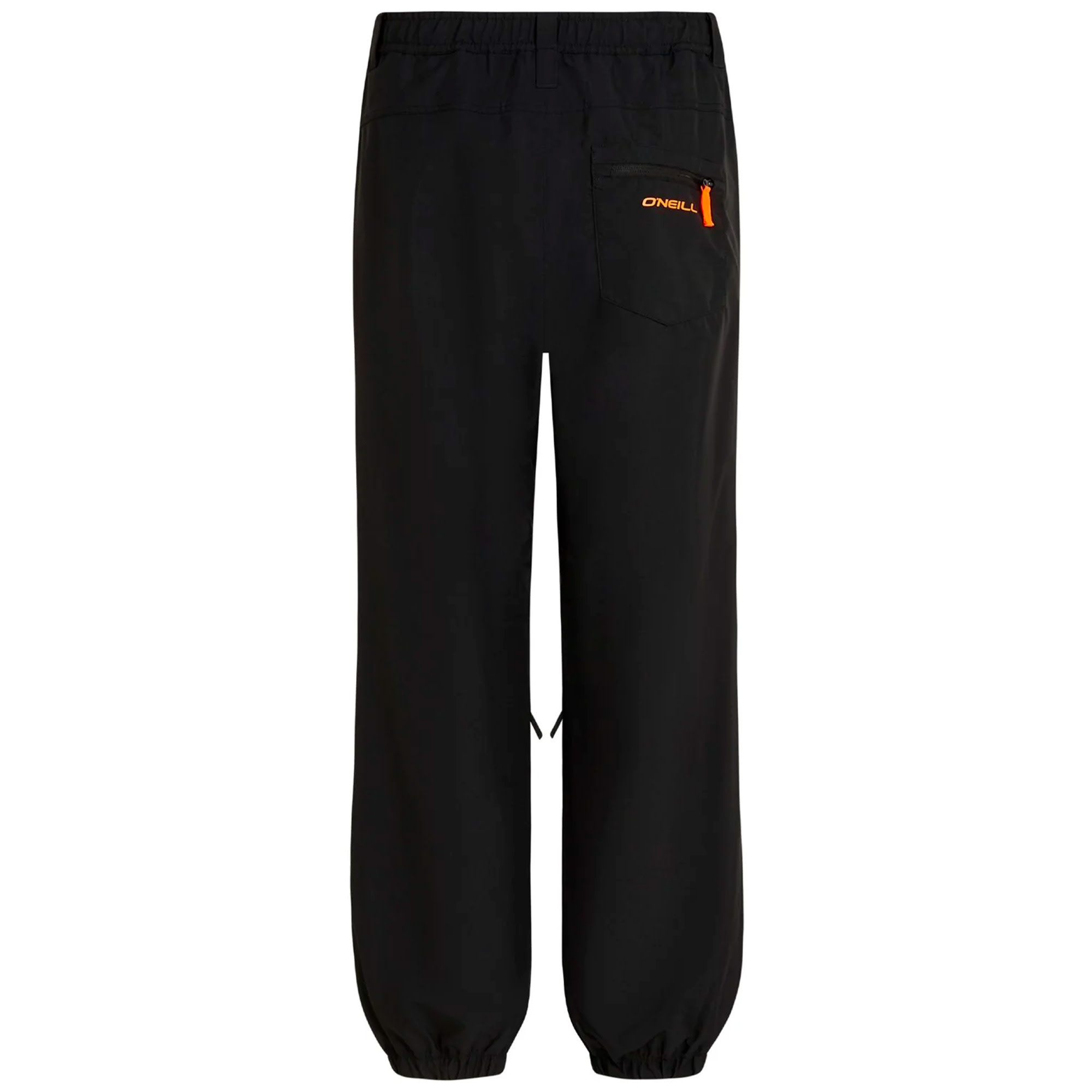 O'Neill FWC Oversized Snow M Pants (26/27)