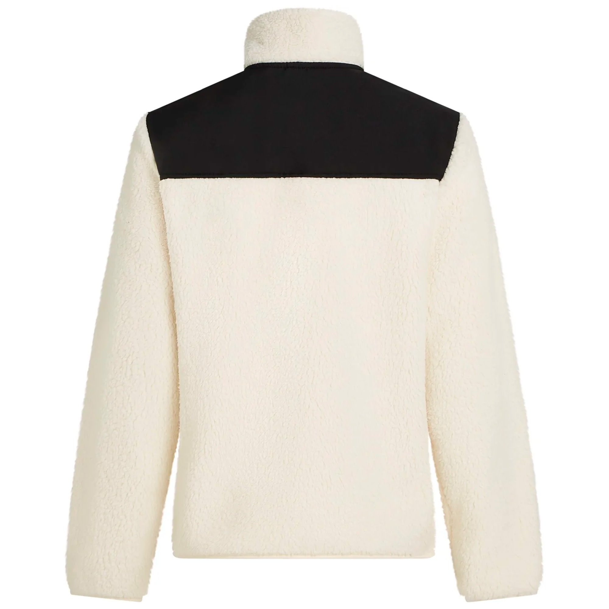 O'Neill FWC Cruz Fuzzy W Fleece (26/27)