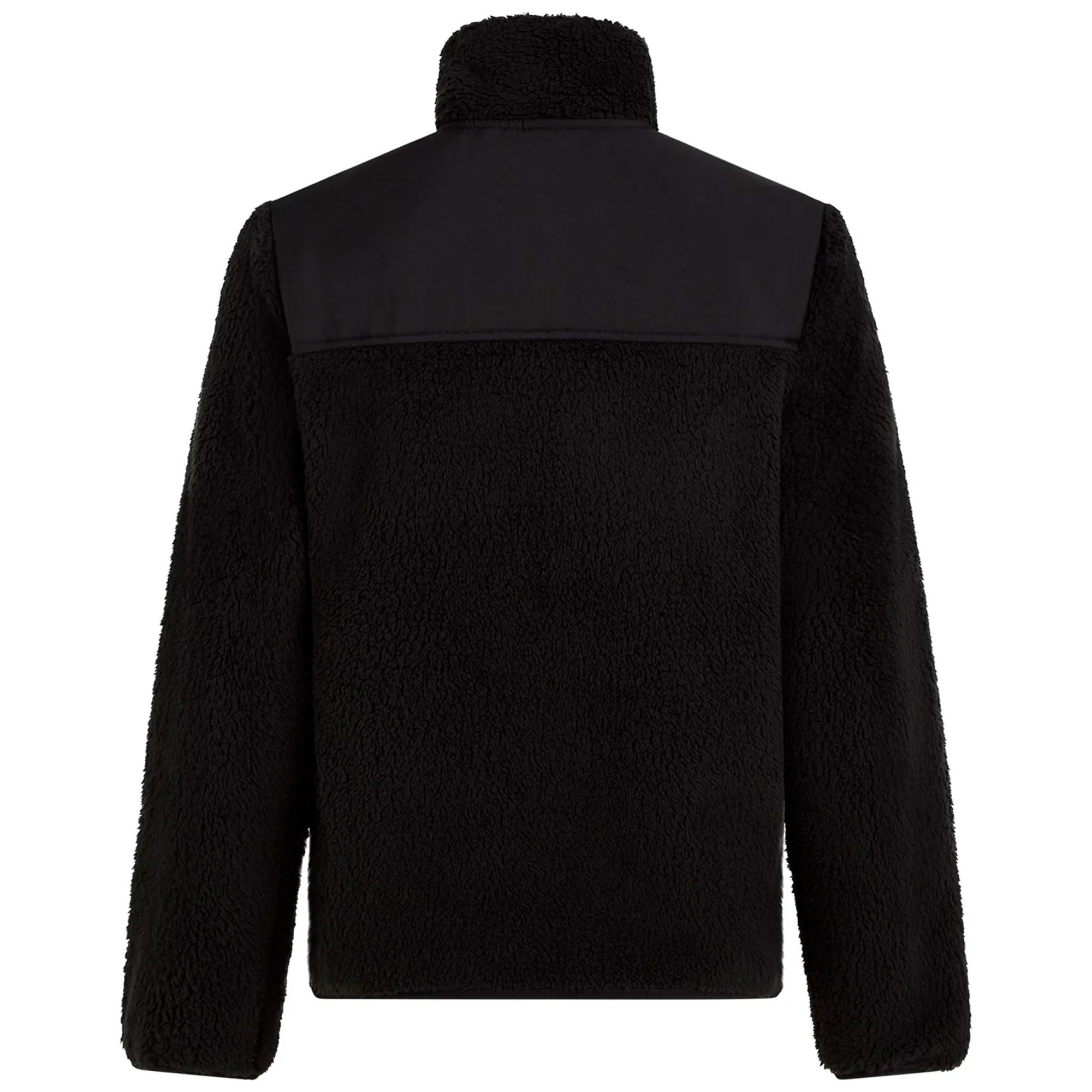 O'Neill FWC Cruz Fuzzy W Fleece (26/27)
