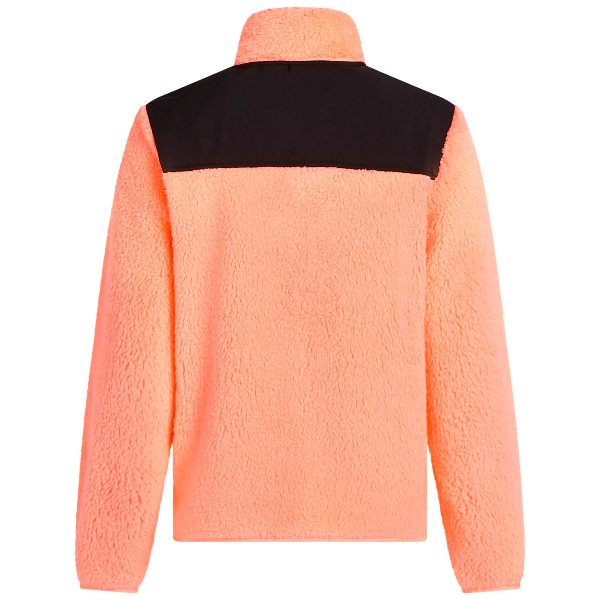 O'Neill FWC Cruz Fuzzy W Fleece (26/27)