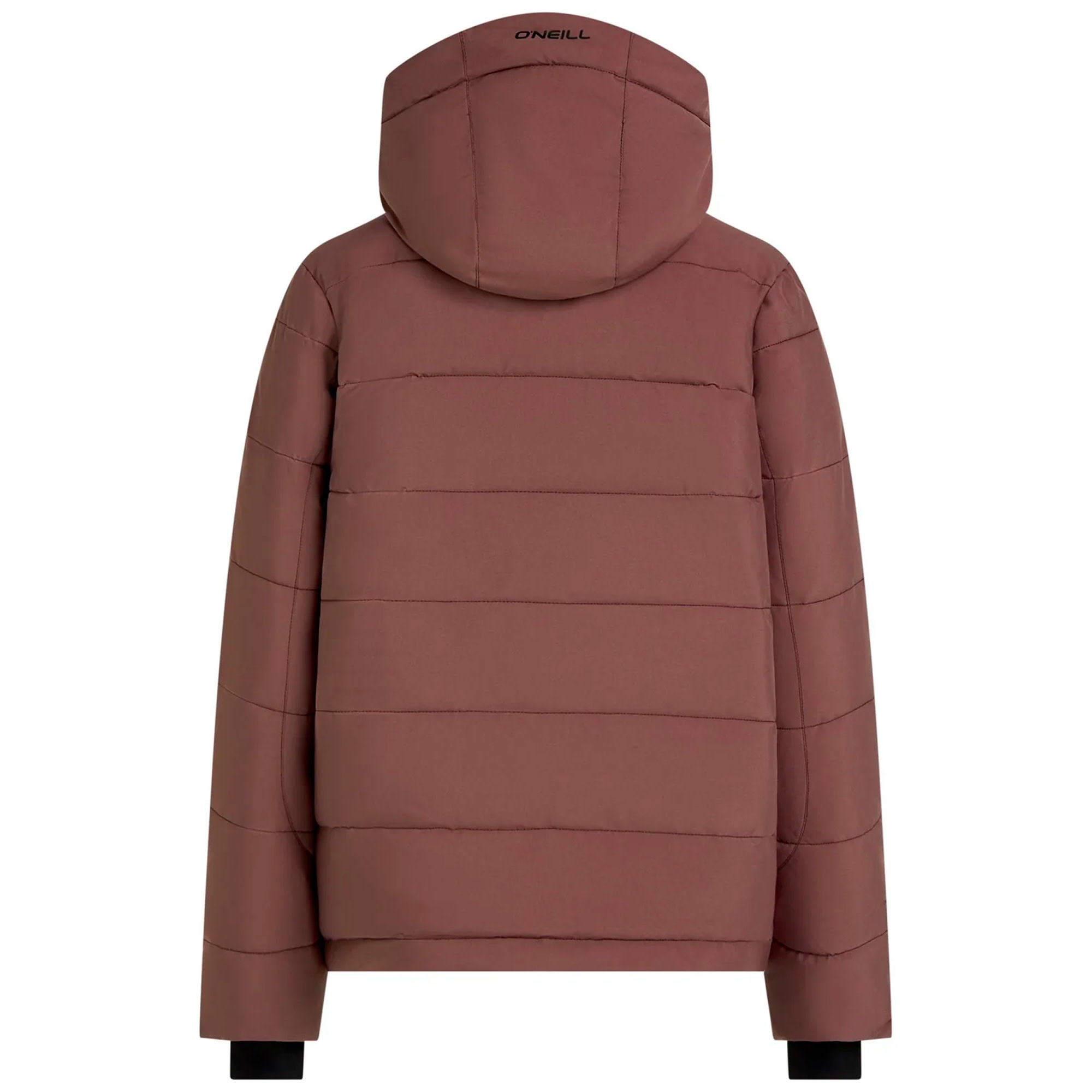 O'Neill FWC Cruz Puffer Snow W Jacket (26/27)