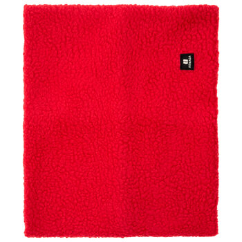 Armada Harlem Neckwarmer (26/27)