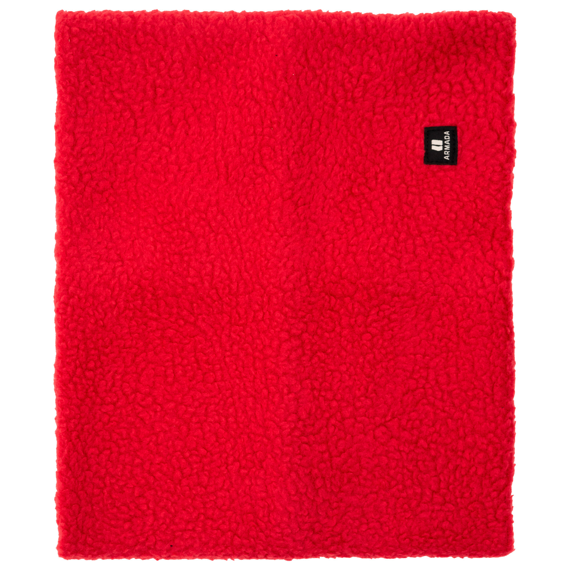 Armada Harlem Neckwarmer (26/27)