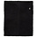 Armada Harlem Neckwarmer (26/27)