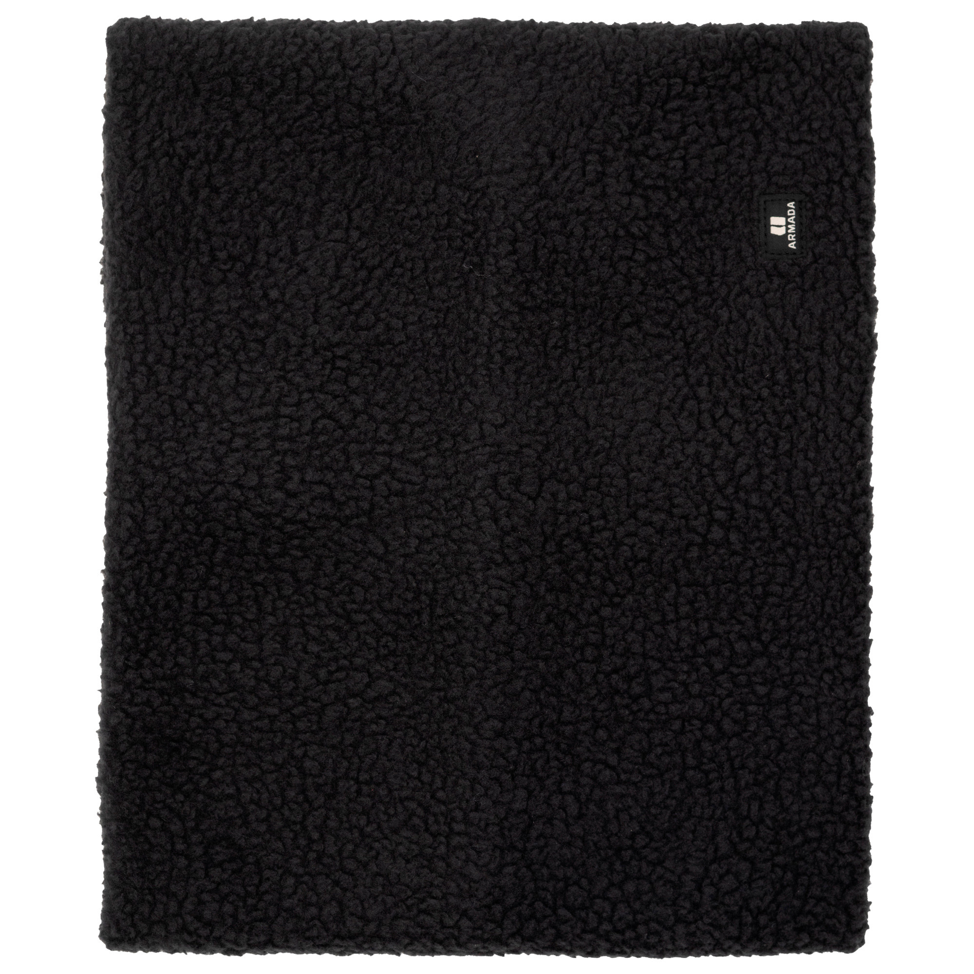 Armada Harlem Neckwarmer (26/27)