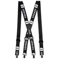 Armada Stage Suspenders (26/27)