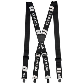 Armada Stage Suspenders (26/27)