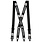 Armada Stage Suspenders (26/27)