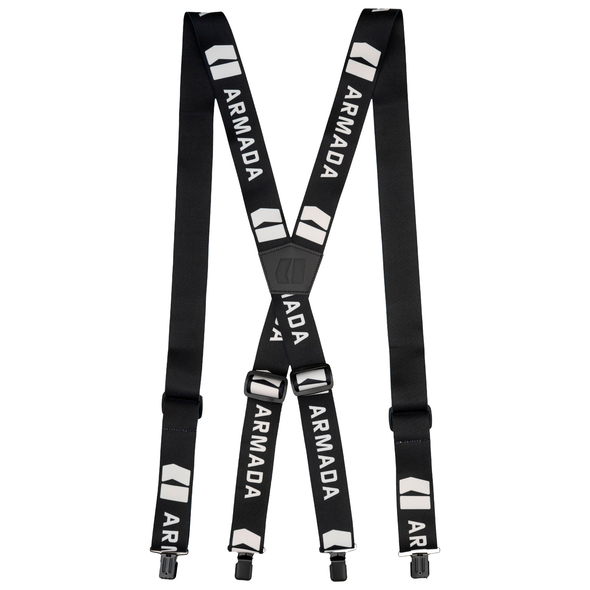 Armada Stage Suspenders (26/27)