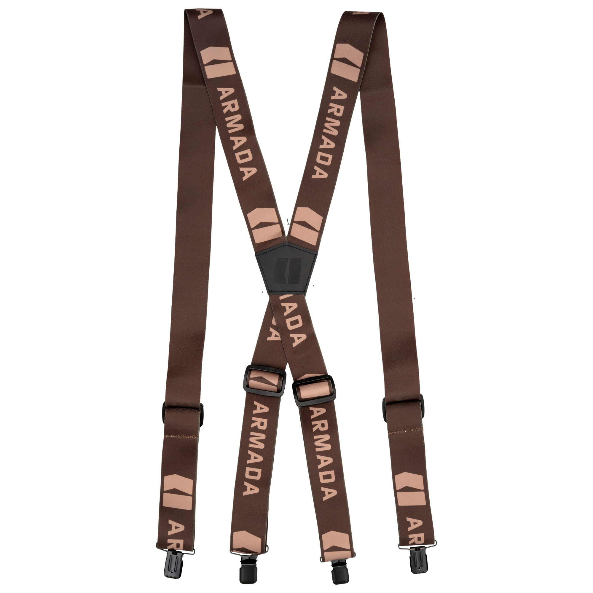 Armada Stage Suspenders (26/27)