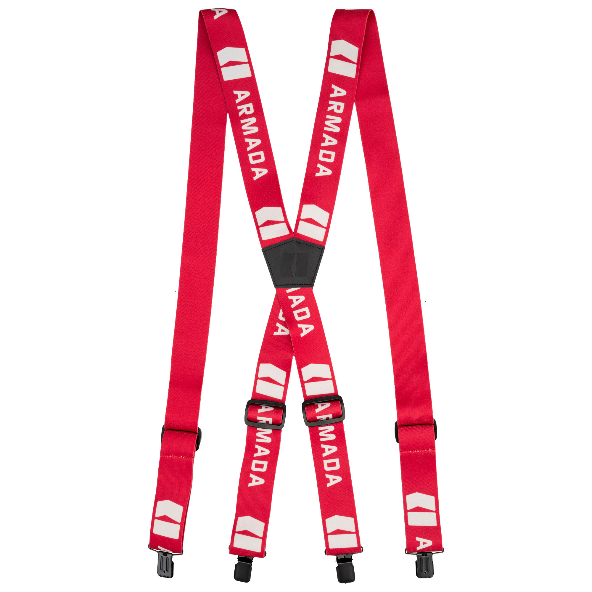 Armada Stage Suspenders (26/27)