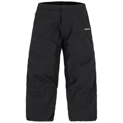 Armada Team Issue 2L Insulated Pant M (26/27)