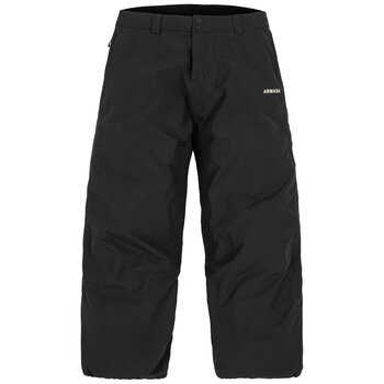 Armada Team Issue 2L Insulated Pant M (26/27)