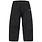 Armada Team Issue 2L Insulated Pant M (26/27)
