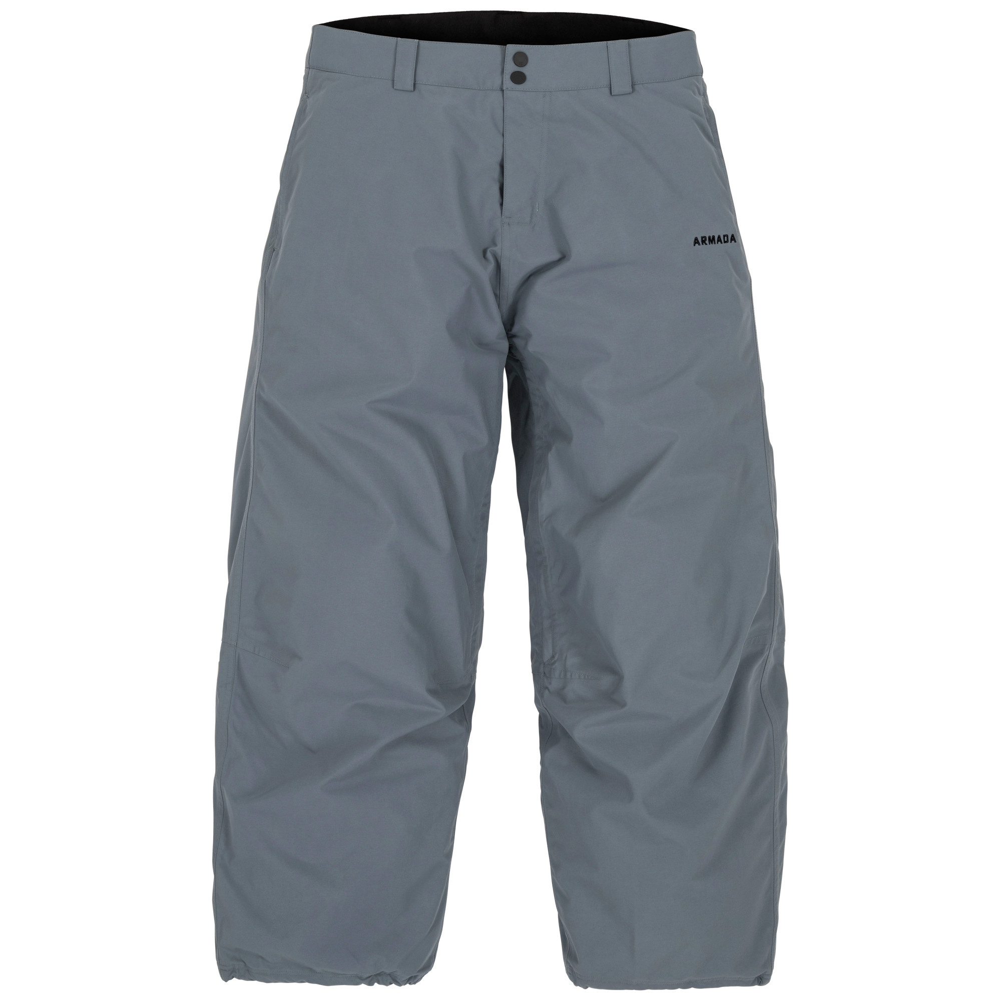 Armada Team Issue 2L Insulated Pant M (26/27)