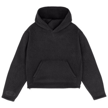 Armada Carmi Hoodie W (26/27)