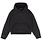 Armada Carmi Hoodie W (26/27)