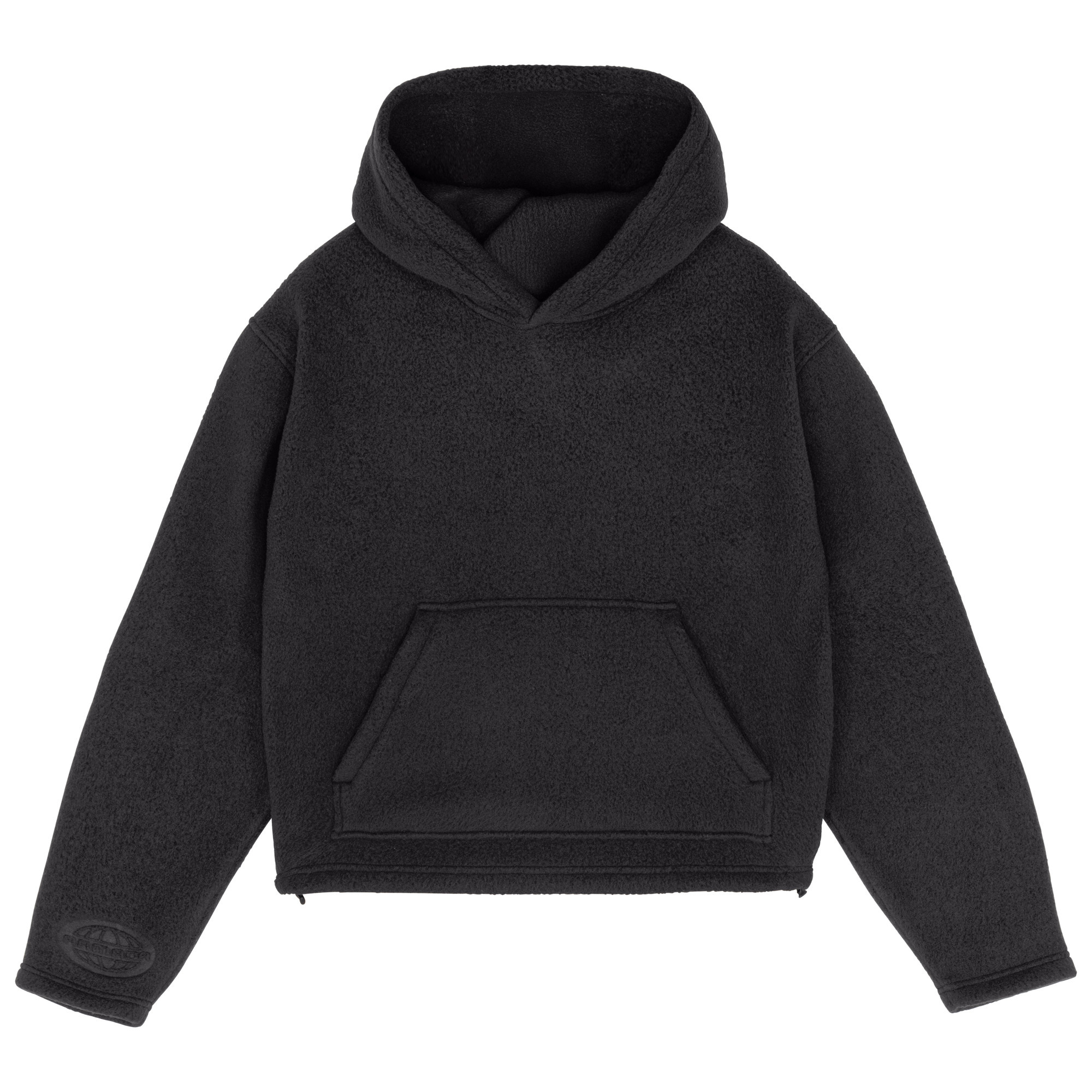 Armada Carmi Hoodie W (26/27)