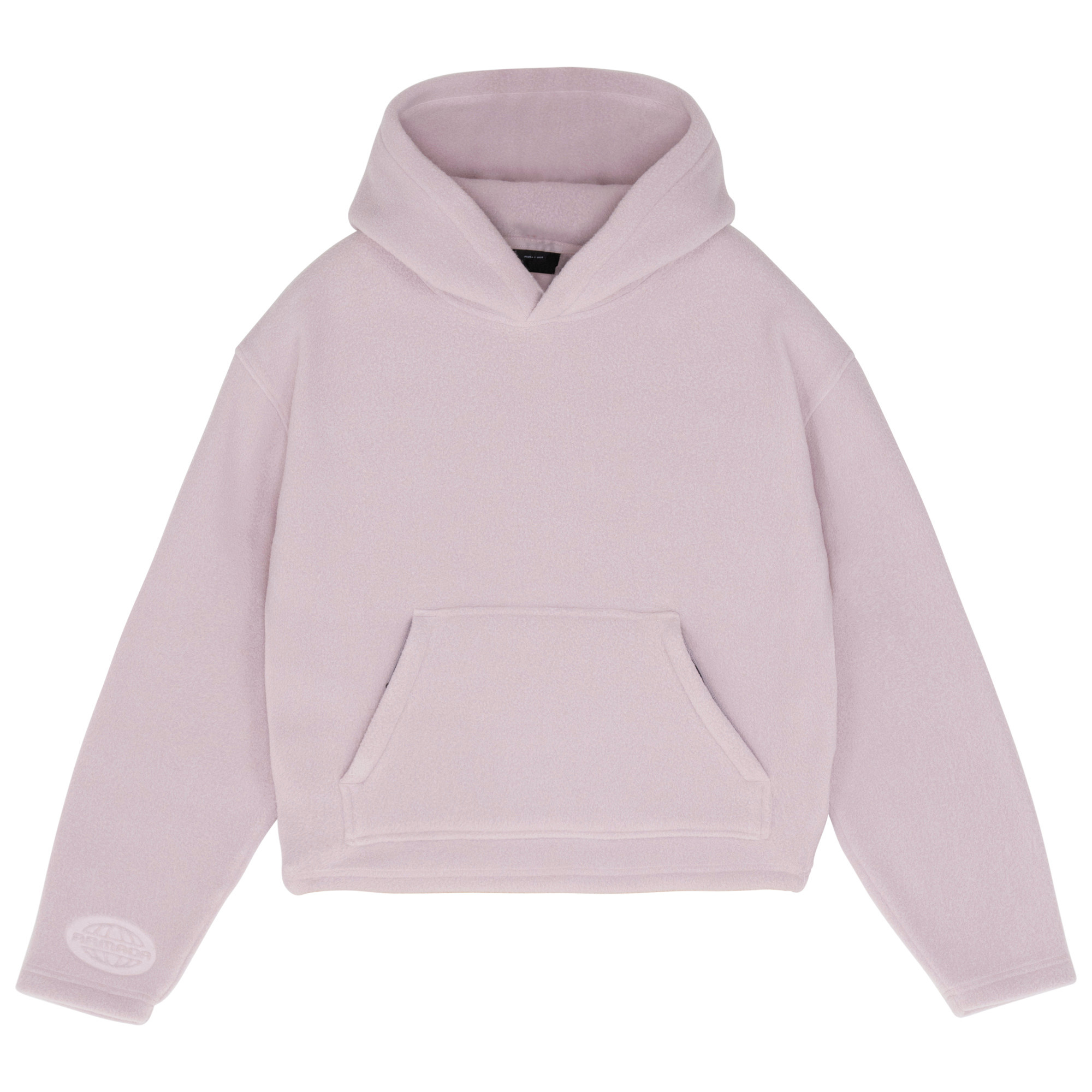 Armada Carmi Hoodie W (26/27)