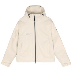 Armada Nylie 2L Insulated Jacket W (26/27)