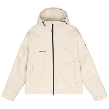 Armada Nylie 2L Insulated Jacket W (26/27)