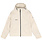 Armada Nylie 2L Insulated Jacket W (26/27)