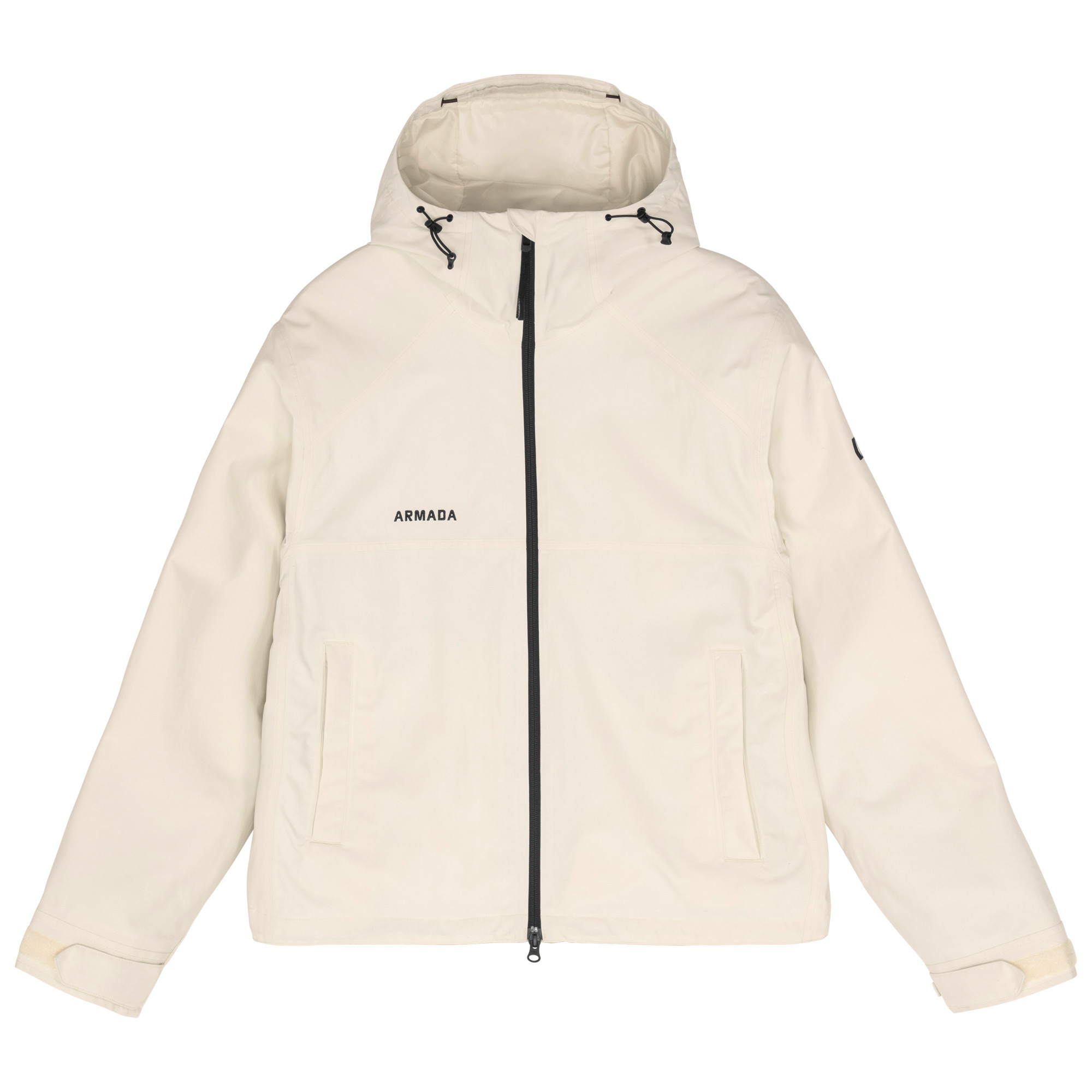 Armada Nylie 2L Insulated Jacket W (26/27)