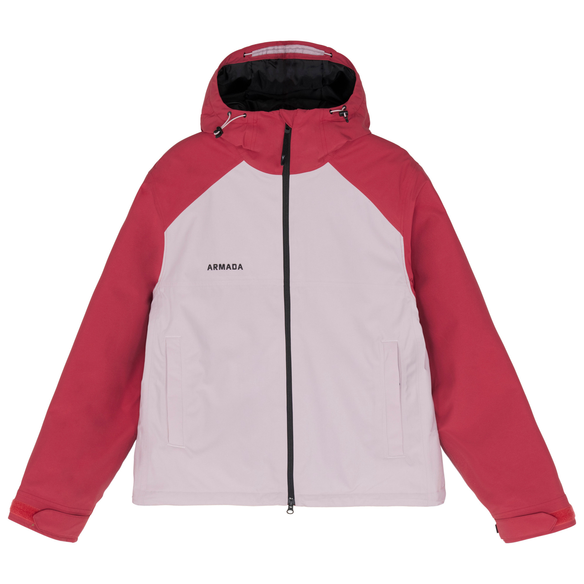 Armada Nylie 2L Insulated Jacket W (26/27)