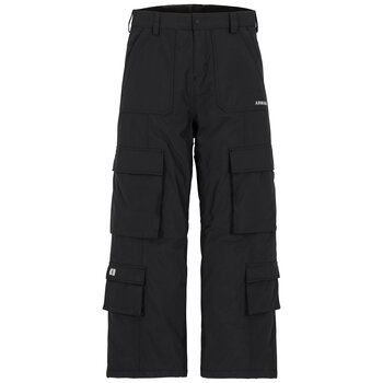 Armada Mula 2L Insulated Pant M (26/27)