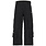 Armada Mula 2L Insulated Pant M (26/27)
