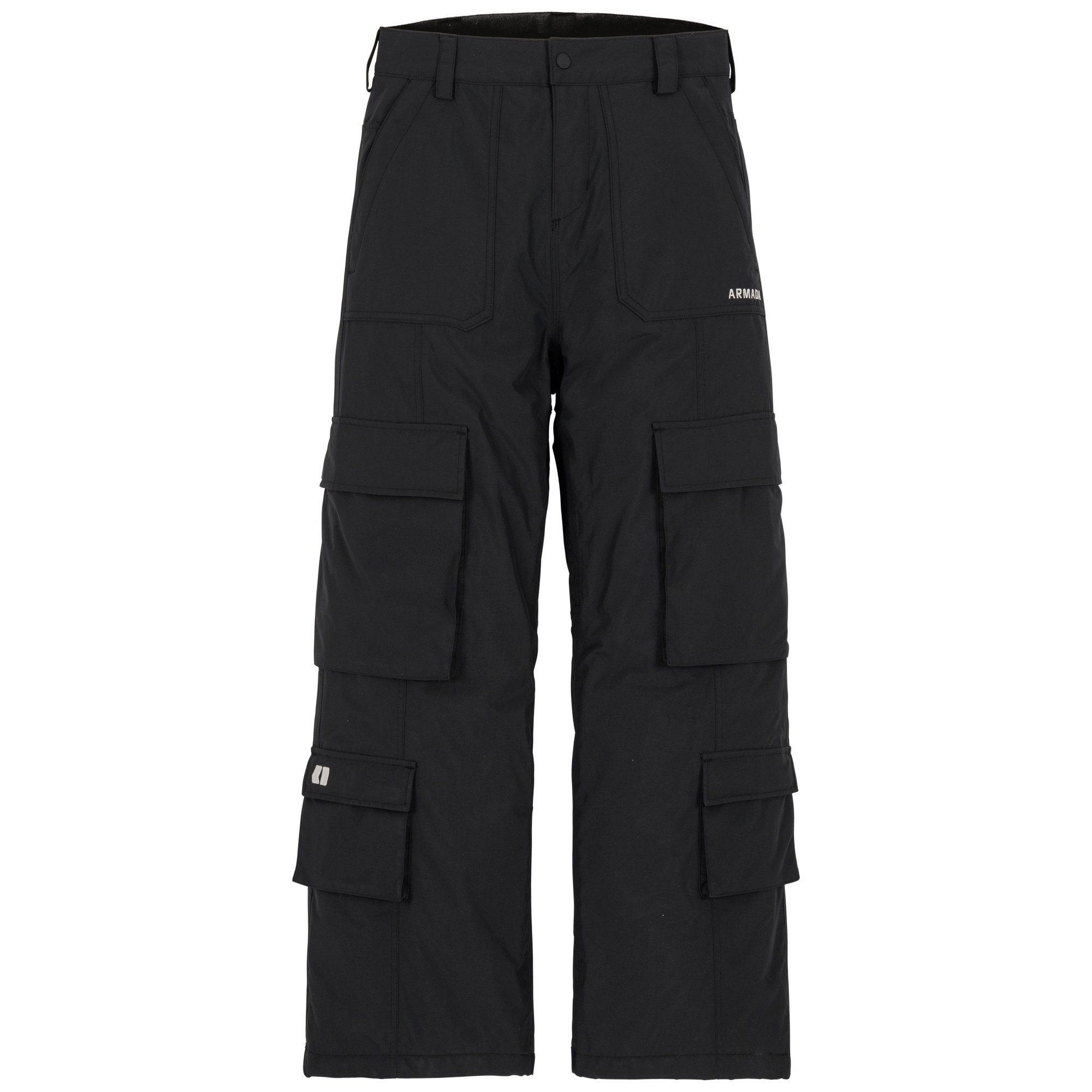 Armada Mula 2L Insulated Pant M (26/27)