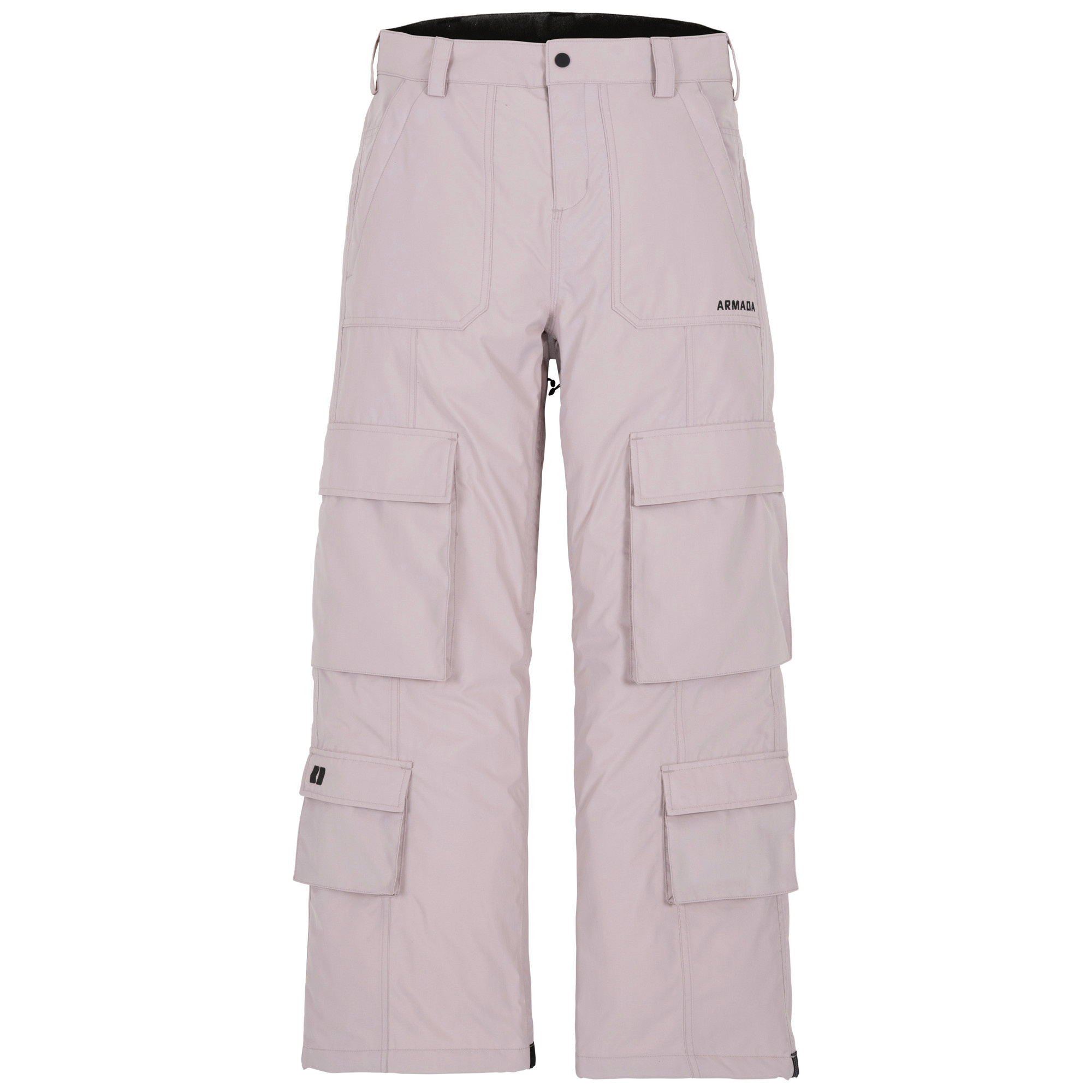 Armada Mula 2L Insulated Pant M (26/27)