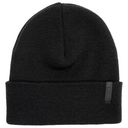 Armada Staple Beanie (26/27)