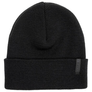 Armada Staple Beanie (26/27)